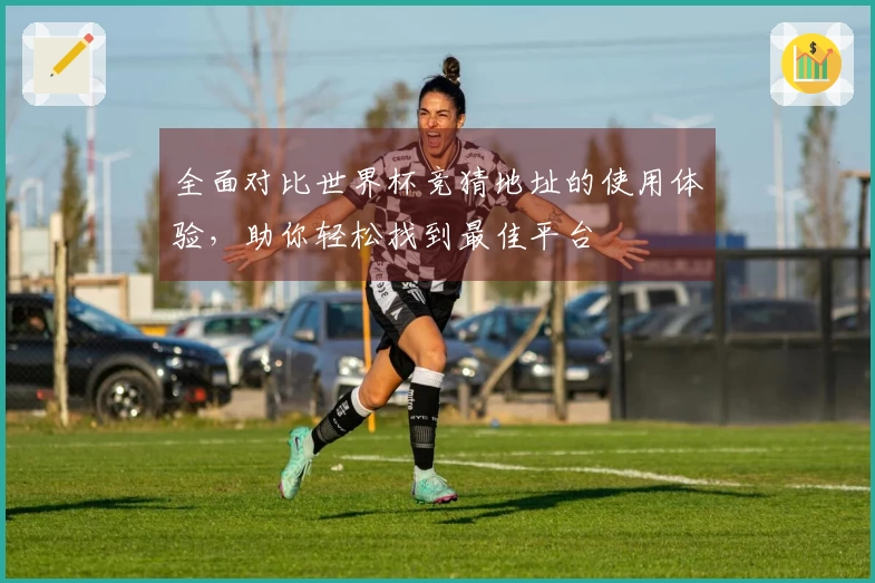 全面对比世界杯竞猜地址的使用体验，助你轻松找到最佳平台