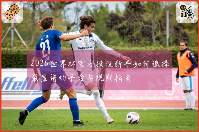 2026世界杯官方投注新手如何选择最靠谱的平台与规则指南