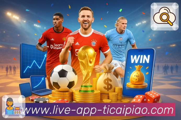 新浪彩票 品牌合作